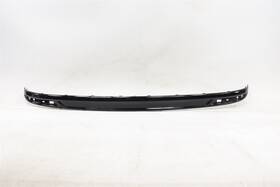 Ds7z-17k922-ba Ford New Oem Rear Bumper Lower Valance Panel Ds7z17k922ba Fusion 2013-2018