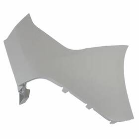 Dt1z-17f774-bd Ford Genuine Bumper Corner Cover