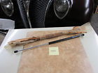 E2fz-74406a10-a Ford E2fz-74406a10- Lift Hydraulic Nos Assy. 25 1982 " Long Pinto