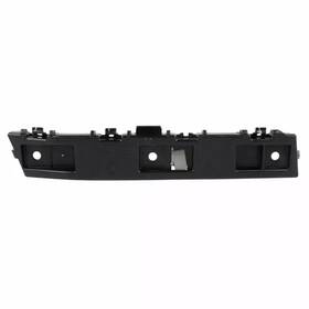 Ej7z-17d943-b Ford Genuine Bracket Bumper Mounting