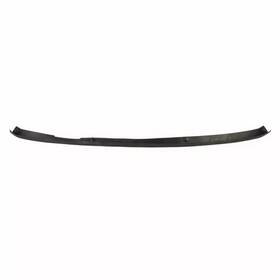 F1ez-17232-c Ford Genuine Seal Strip