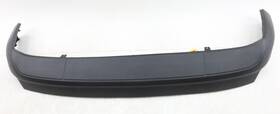 F1ez-17f828-a Ford New Oem Rear Bumper Lower Valance Panel Focus 2015-2018
