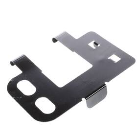 F81z-17e811-bb Ford Genuine Bumper Impact Absorber Spacer
