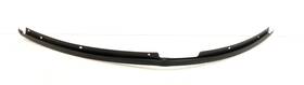 F8cz-17e902-aa Ford New Oem Front Bumper Cover Spacer Panel Escort 1998-2002