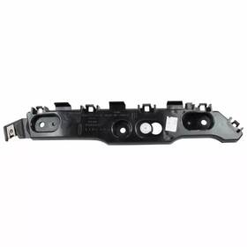 Fa1z-17d943-b Ford Genuine Side Support