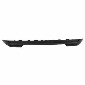 Fb5z-17626-aa Ford Genuine Valance