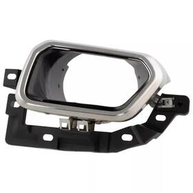 Fb5z-17f827-d Ford Genuine Insert Panel