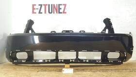 Fdrar3317c831 Ford 2005-2009 Mustang Front Bumper Cover Oem