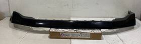 Fl14-17f003-bcw Ford Fl14-17f003-b 2007-2014 Expedition Front Upper Lower Bumper Cover