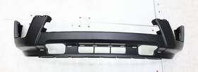Fl1z-17d957-ca Ford New Oem Front Lower Bumper Cover Expedition 2015-2017