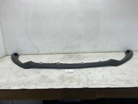 Fr3b-17f775-abw Ford New 2015 2016 2017 Mustang Front Bumper Lower Valance Oem