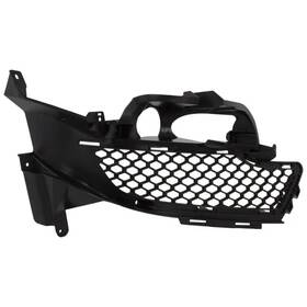 Fr3z-17b968-aa Ford Genuine Bumper Cover Spacer Panel