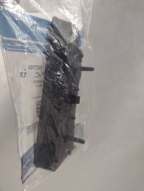 Fr3z-17c947-c Ford New Oem 100% Genuine Support Bracket Fr3z17c947c In Stock Ready To Ship