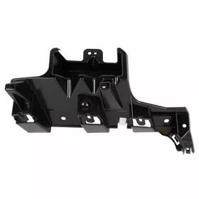 Fr3z-17e855-a Ford Genuine Mount Bracket