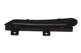 Ft4z-17b968-ca Ford Front Passenger Side Bumper Grille Fits 2015-2018 Edge