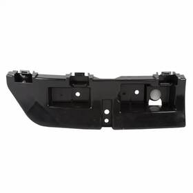 Ft4z-17d943-a Ford Genuine Bumper Cover Support Rail