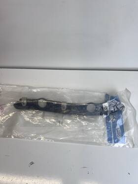 Gn1z-17a869-b Ford Genuine Mount Bracket