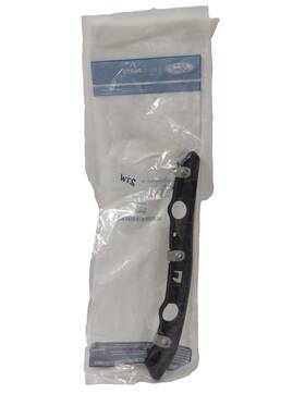Gn1z-17a870-c Ford Genuine Oem Mount Bracket Gn1z17a870c