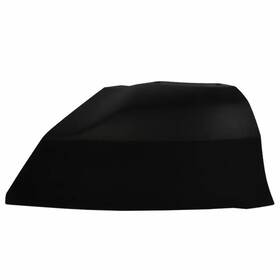 Gn1z-17d957-cb Ford Genuine End Cover