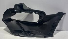 Jl1b-278g07-ac Ford 2018 2019 2020 2021 Expedition Front Bumper Left Driver Side Air Duct Oem