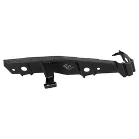 Jl1z-17c947-d Ford Genuine Bumper Cover Bracket