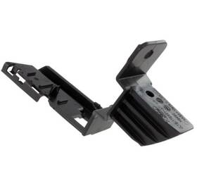 Jl1z-17d943-d Ford Genuine Inner Bracket