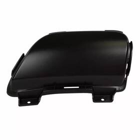 Jl1z-17e811-aptm Ford Genuine Inner Cover