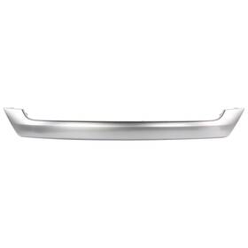 Jl1z-8419-ba Ford 2018-2021 Genuine Expedition Front Bumper Trim Protector