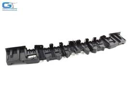 Jl1z17e855c Ford Expedition Rear Bumper Impact Energy Absorber Bracket Support Oem 2018-21