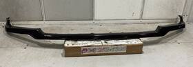 Jl34-17d957 Ford 2018-2020 F-150 Front Upper Bumper Molding Trim Cover Oem