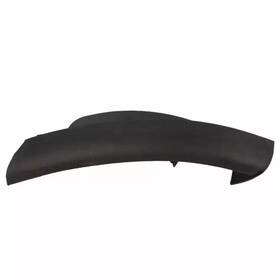 Jl3z-17626-c Ford Genuine End Panel