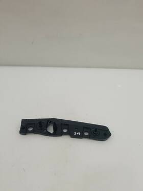 Jl7z-17c947-d Ford 2019 2020 Lincoln Navigator Genuine Side Bracket Oem 19 20