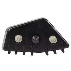 Jr3z-17c947-c Ford Genuine Support Bracket