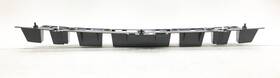 Ka1z-17754-a Ford New Oem Rear Bumper Cover Center Support Nautilus 2019-2023