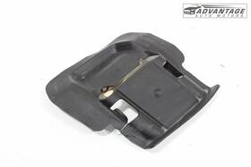 Kb3b-2101897-ac Ford 2019-2023 Ranger Front Bumper Lower Splash Shield Kb3b2101897ac Oem