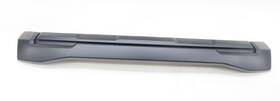 Kb3z-17626-a Ford New Oem Front Bumper Lower Valance Panel Ranger 2019-2023