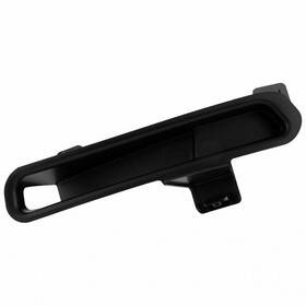 Kb3z-17765-b Ford Genuine Insert
