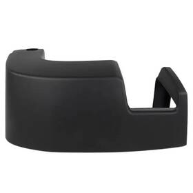 Kk4z-17f774-da Ford Bumper Corner Cover Genuine Oem New Sealed Free Shipping
