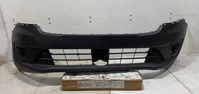 Kt1b-17k819-a Ford 2019-2022 Transit Connect Front Bumper Cover Oem