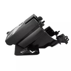 Kt1z-17b814-a Ford Genuine Lamp Bracket