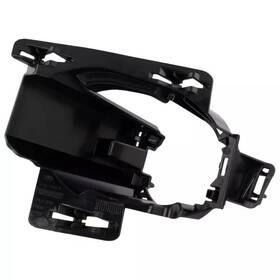 Kt1z-17b814-b Ford Genuine Lamp Bracket
