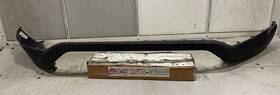 Kt4b-17c831-a Ford 2015-2018 Edge Front Bumper Cover Valance Oem