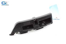 Kt4b17d948a Ford Edge Rear Bumper Right Side Upper Mount Support Bracket Oem 2019 - 2023