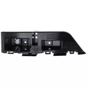 Kt4z-17d943-a Ford Genuine Upper Bracket