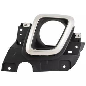 Kt4z-17f827-b Ford Genuine Insert