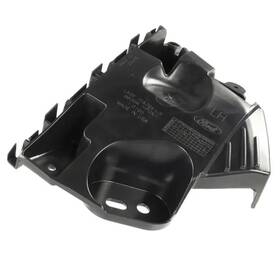 Ford Lb3z-17c887-a Genuine Upper Cover Mount Bracket