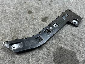 Lb5b-17e851-a Ford Explorer Limited 20-24 Oem Rear Left Side Bumper Support Mount Bracket 106k