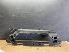 Lb5b-17e899-b Ford 2020 2021 2022 Explorer Rear Bumper Lower Trim Oem O6142 Dg