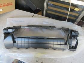 Pclb5b-17e899-cb Ford Lb5b-17e899-c 2020-2025 Genuine Explorer Rear Bumper Inner Support Oem