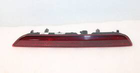 Lb5b-15k272-ac Ford Lb5b15k272ac Oem 2020- 2022 Explorer Rear Rh Passenger Bumper Reflector